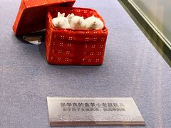 -张学良旧居陈列馆