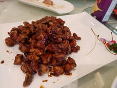 -登瀛楼(鼓楼店)