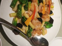 -明州小宴(文化广场店)