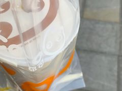 -CoCo都可(昆百大店)