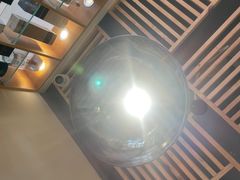 -鱼意寿司(钟村分店)