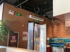 -洞庭鱼香(万科店)