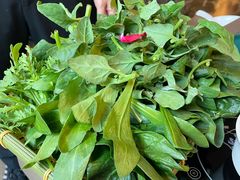 -慢丽江·云南野生菌土鸡锅(付家庄店)