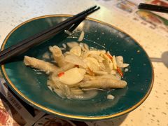 -新宝餐厅(流塘店)