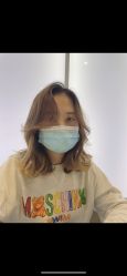 点击看大图 -PE SALON