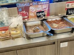 -鱼酷活鱼烤鱼(沈阳大悦城店)