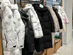 -新百广场(中山西路店)