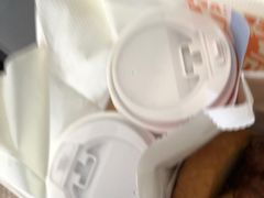-世记咖啡(氹仔外卖店)