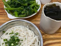 -广达眼镜炖罐(广达店)