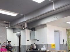 -林记潮汕海鲜砂锅粥(平潭店)