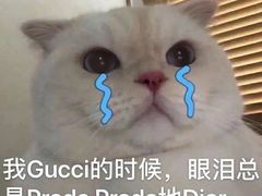 -小半有礼(天河南店)