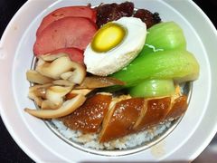 -大家乐(惠州华贸店)