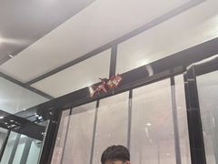 -凯鸽酒楼(大同振兴街店)