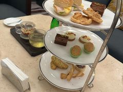 -国际饭店·原点咖啡吧ORIGIN CAFE&BAR