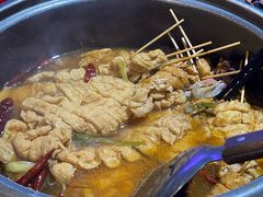 -好爸爸(外滩店)