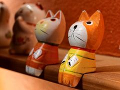-王氏炉匠·烧鸟放题自助(三里屯店)