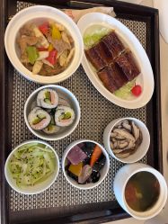 -妈咪爱月子中心·母婴护理