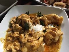 -自然餐厅(Phuket)