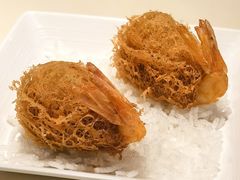 -利苑酒家(华熙国际店)