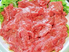 -三江两海老火锅(北京首店)