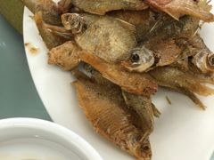 -状元楼(金溪路店)