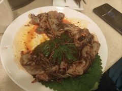 -福云龙(黄河南大街店)
