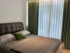 -恒彩家装·品质整装(集团店)
