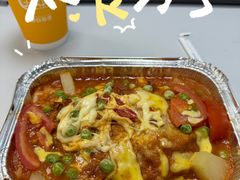 -大家乐(广州花城汇店)