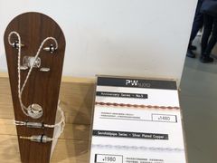 -Sony Store 索尼(上海淮海中路店)