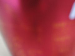 -百富烤霸 烤鸡汉堡(长江路店)