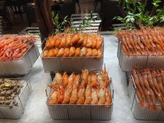 -曲水兰亭(北京四惠店)