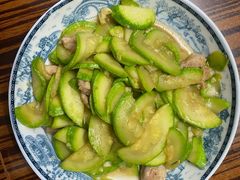 -天鹅到家·保姆月嫂育儿嫂(天河店)