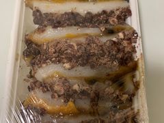 -南大门韩国米糕(公滨路店)