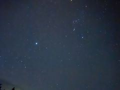 -灵山