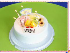 -兜莱·亲亲袋鼠国际早教