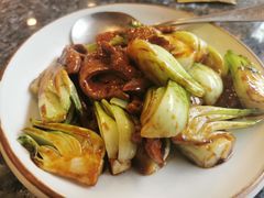 -菲乐餐厅(三十年经营·湖滨路店)