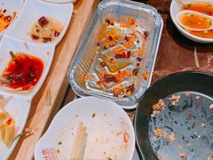 -丝恋丝娃娃(逸天城国贸店)