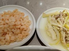 -松鹤楼·苏式汤面(虹桥天地店)