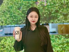 -gleeglee乐溢亦茶(朝阳大悦城店)