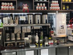 -桂桂茶(恒基名人店)