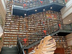 -阅读家(南海天河城店)