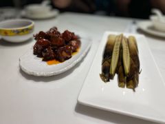 -19号私房菜(云南路店)