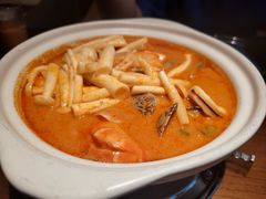 -金牌泰香米(重庆万象城店)