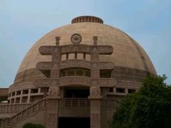 -洛阳白马寺