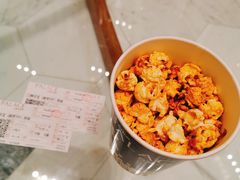 -百丽宫影城(ifc商场店)