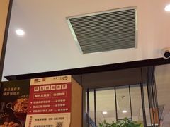 -金掌勺锅包肉(太原万达店)