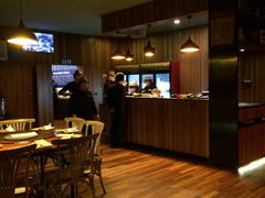 -章吴记喜瑞餐厅(东东城店)