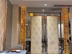 -A One Kitchen·南京精菜馆(晶丽酒店店)