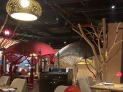 -那时新疆·若羌(经纬汇店)