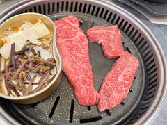 -黄金牧场(明洞总店)